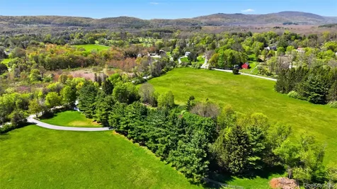 234 Hynes Road Poughquag NY 12570