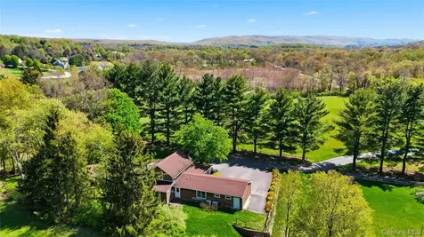234 Hynes Road Poughquag NY 12570