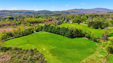 234 Hynes Road Poughquag NY 12570