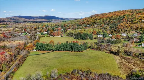234 Hynes Road Poughquag NY 12570