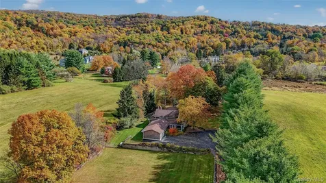234 Hynes Road Poughquag NY 12570