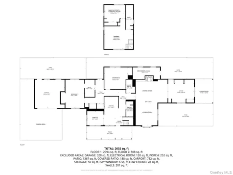 234 Hynes Road Poughquag NY 12570