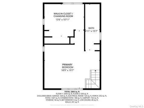234 Hynes Road Poughquag NY 12570