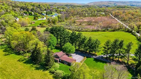 234 Hynes Road Poughquag NY 12570
