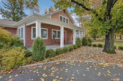 234 Hynes Road Poughquag NY 12570