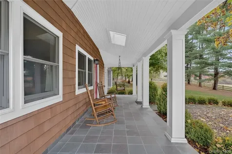 234 Hynes Road Poughquag NY 12570