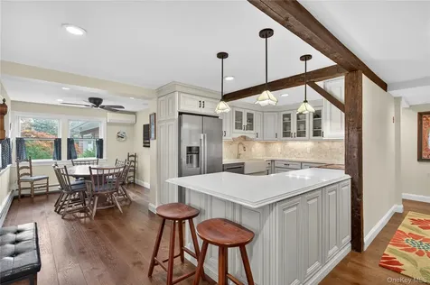234 Hynes Road Poughquag NY 12570
