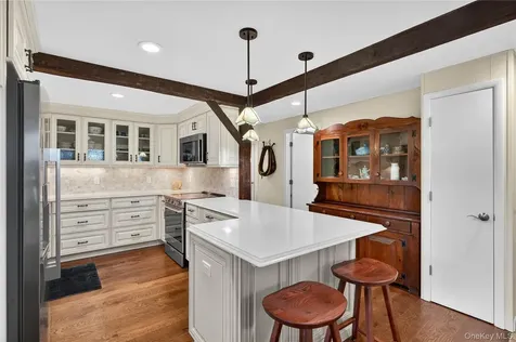 234 Hynes Road Poughquag NY 12570