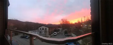 1 E Main Street Beacon NY 12508
