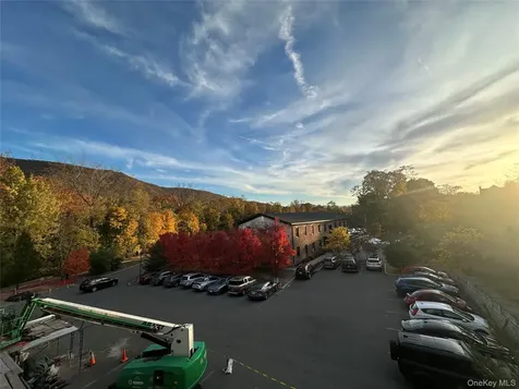 1 E Main Street Beacon NY 12508