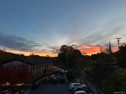 1 E Main Street Beacon NY 12508