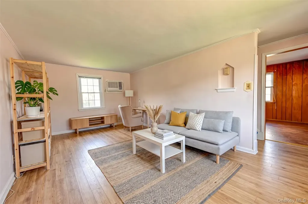 375 Latham Road Mineola NY 11501