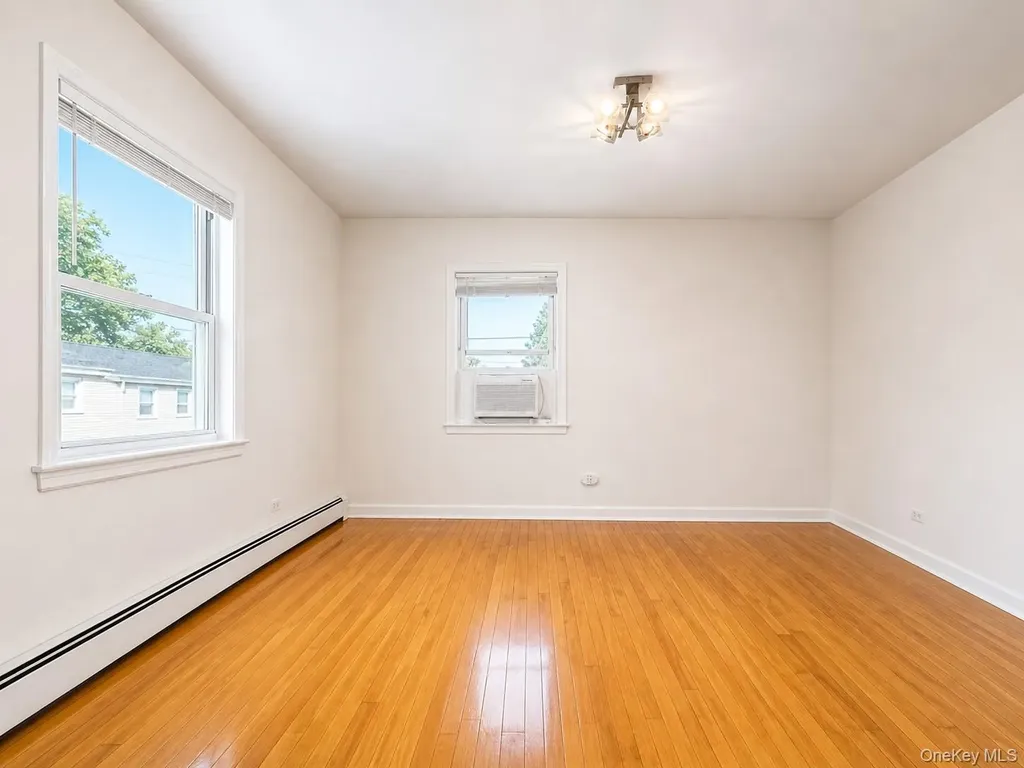 110-49 64 Road Forest Hills NY 11375