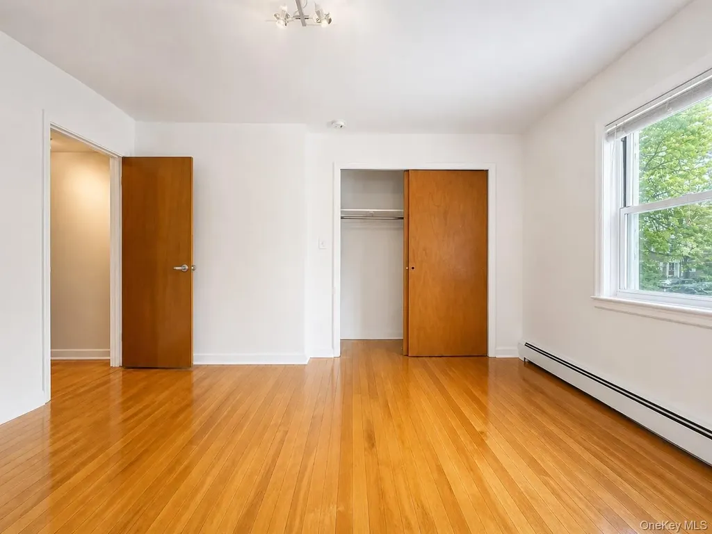 110-49 64 Road Forest Hills NY 11375