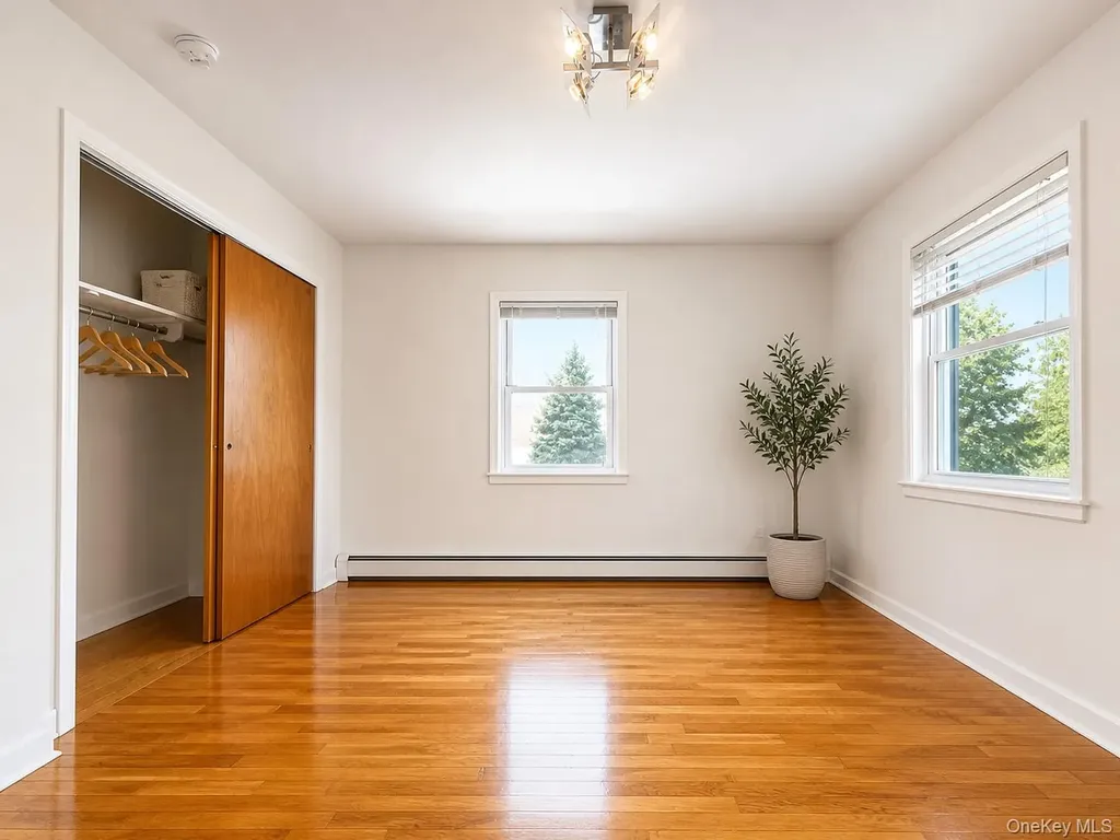 110-49 64 Road Forest Hills NY 11375
