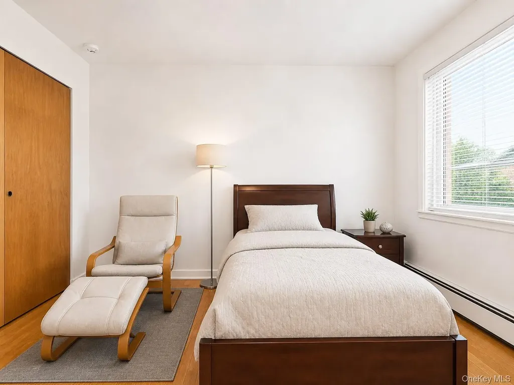 110-49 64 Road Forest Hills NY 11375
