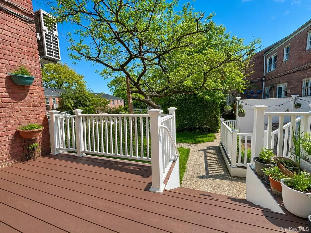 110-49 64 Road Forest Hills NY 11375