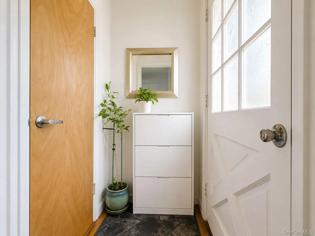110-49 64 Road Forest Hills NY 11375