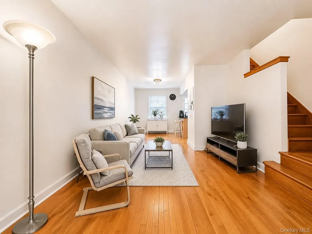 110-49 64 Road Forest Hills NY 11375