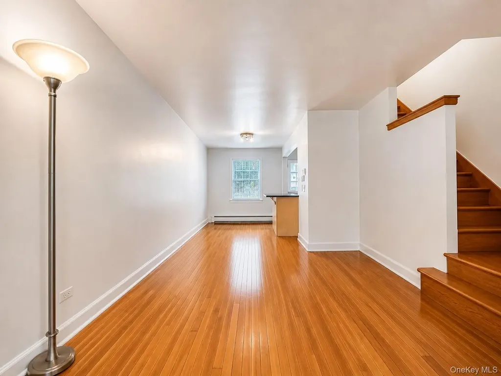 110-49 64 Road Forest Hills NY 11375