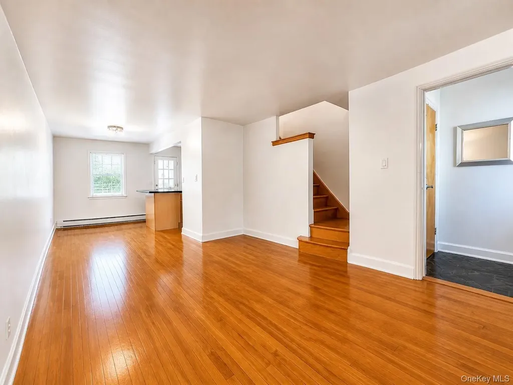 110-49 64 Road Forest Hills NY 11375