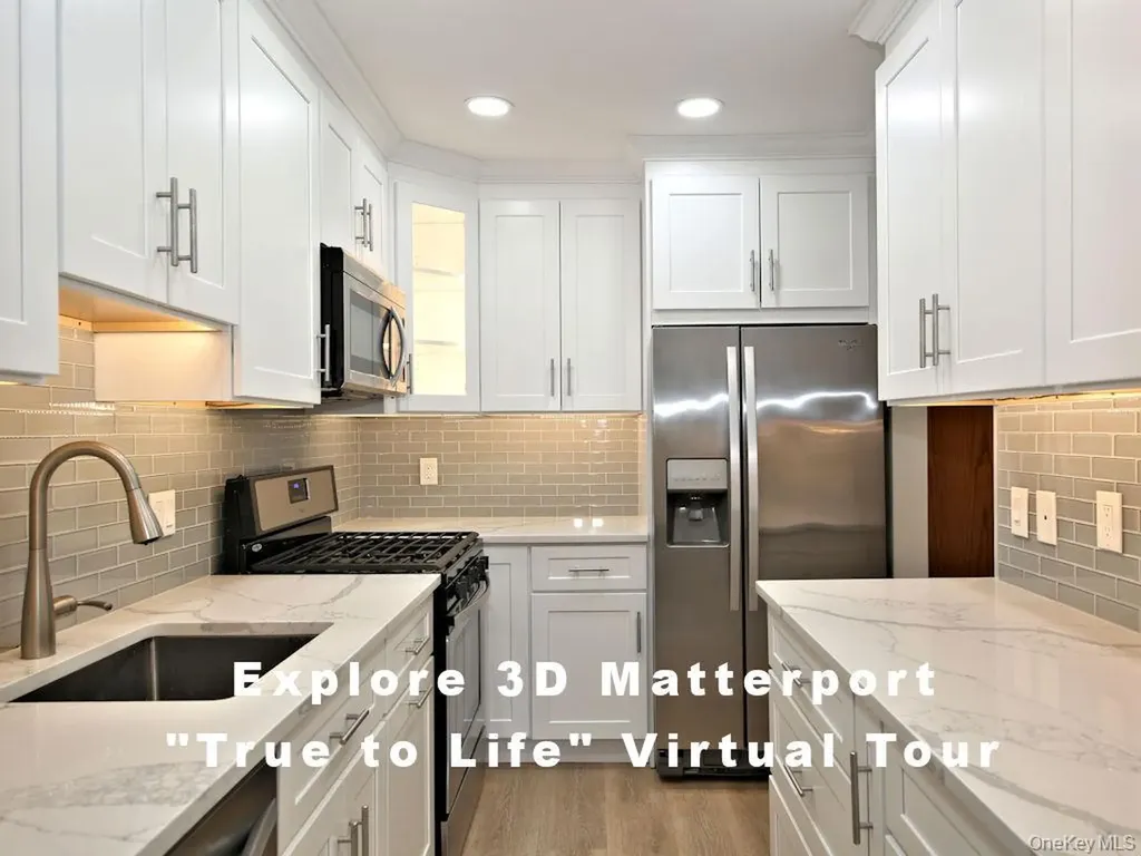 300 Livingston Avenue Mamaroneck NY 10543