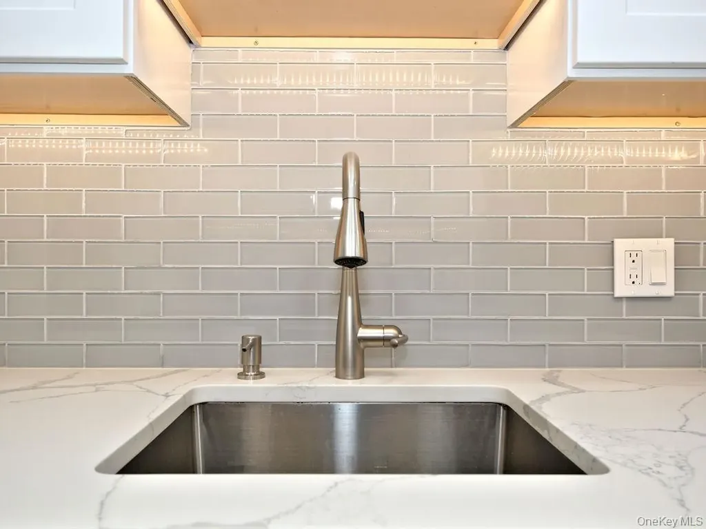 300 Livingston Avenue Mamaroneck NY 10543