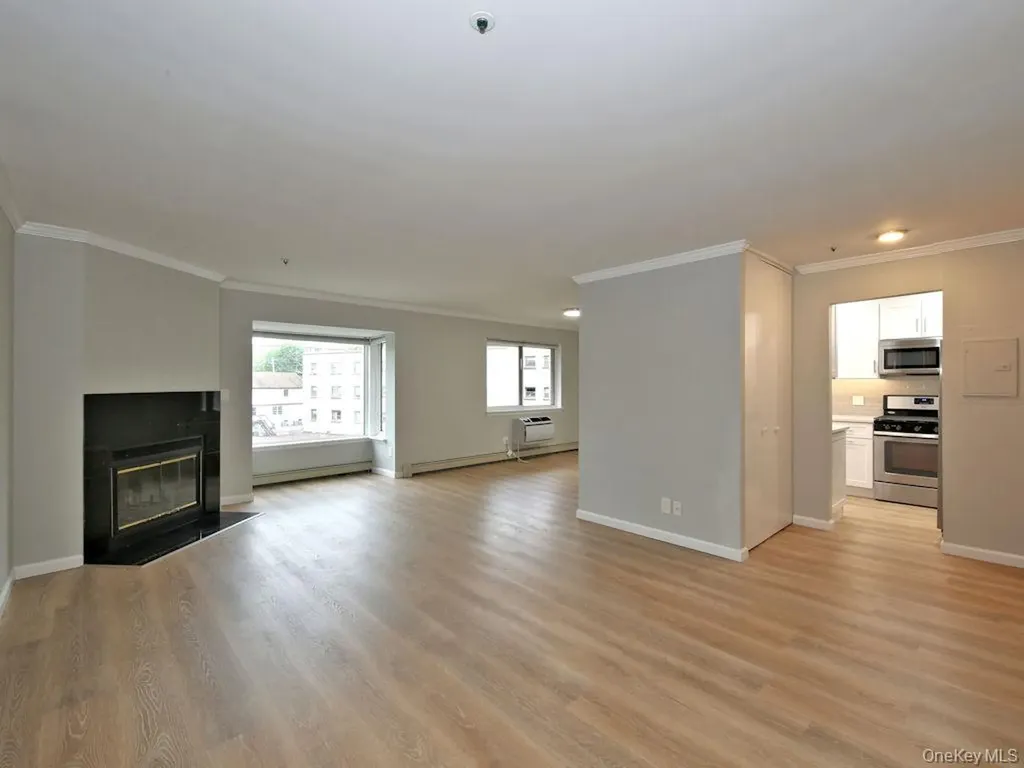 300 Livingston Avenue Mamaroneck NY 10543