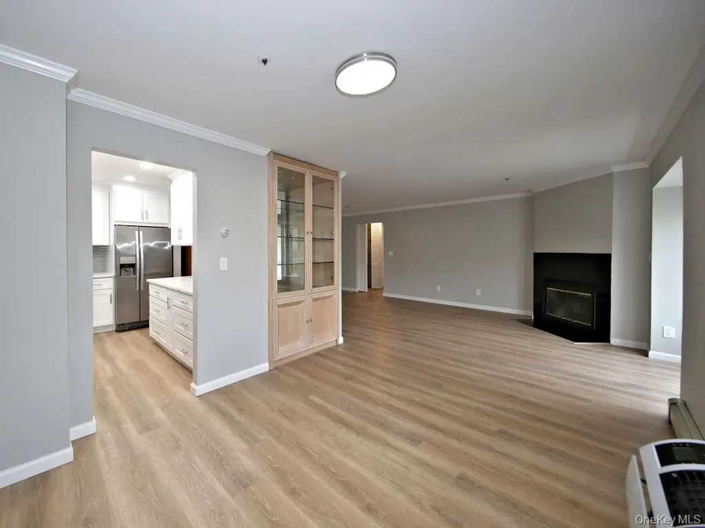 300 Livingston Avenue Mamaroneck NY 10543