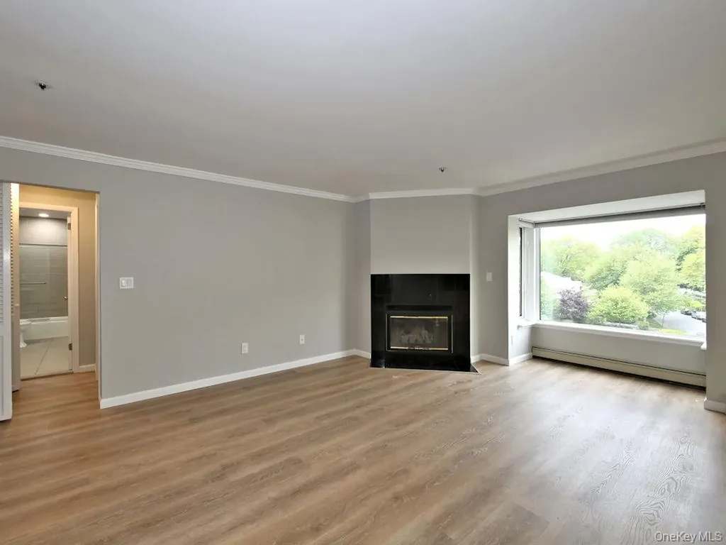 300 Livingston Avenue Mamaroneck NY 10543