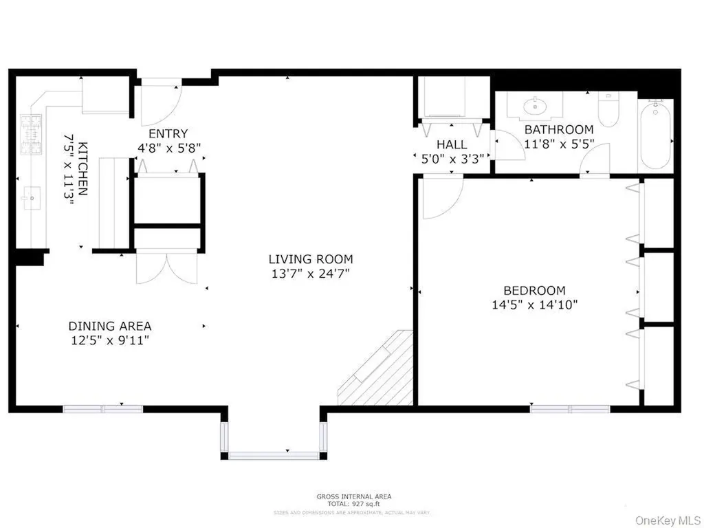 300 Livingston Avenue Mamaroneck NY 10543