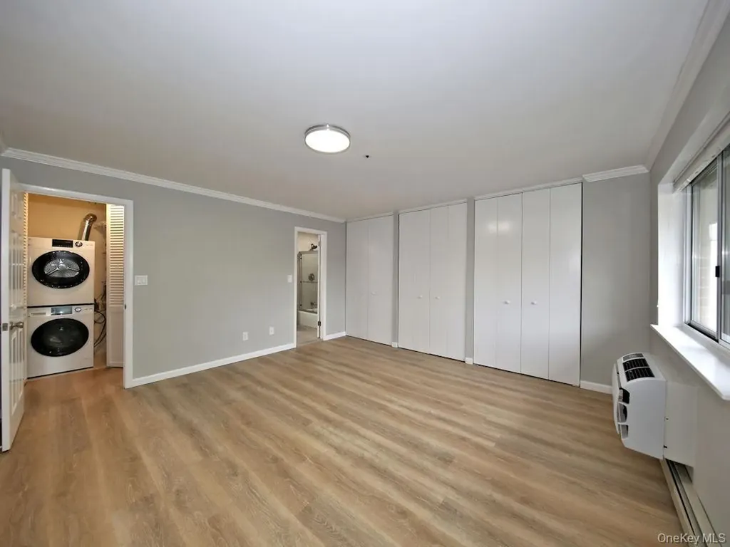 300 Livingston Avenue Mamaroneck NY 10543