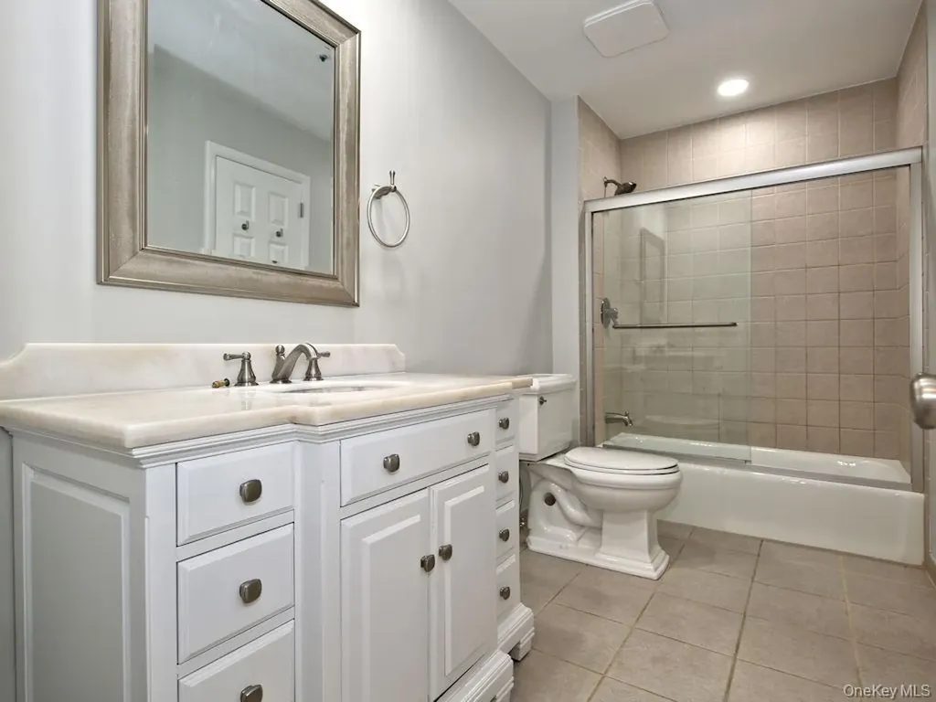 300 Livingston Avenue Mamaroneck NY 10543