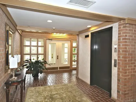 300 Livingston Avenue Mamaroneck NY 10543