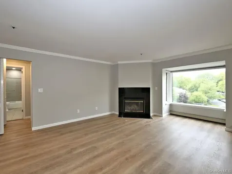 300 Livingston Avenue Mamaroneck NY 10543