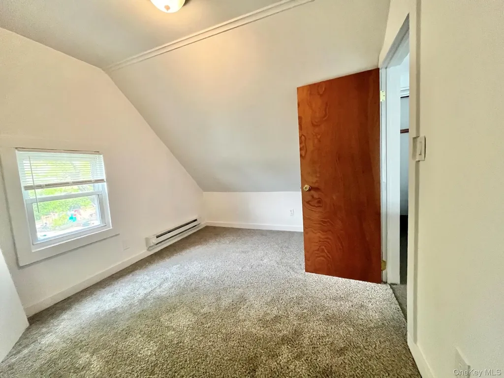 53 Rose Avenue Harrison NY 10528