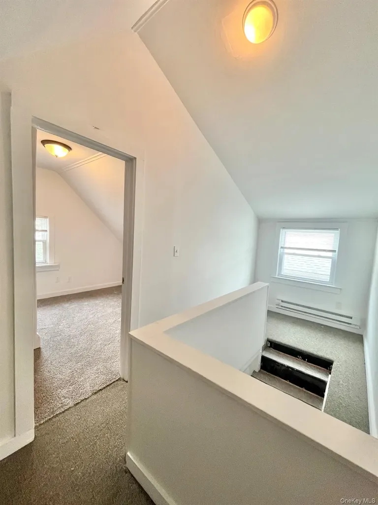 53 Rose Avenue Harrison NY 10528