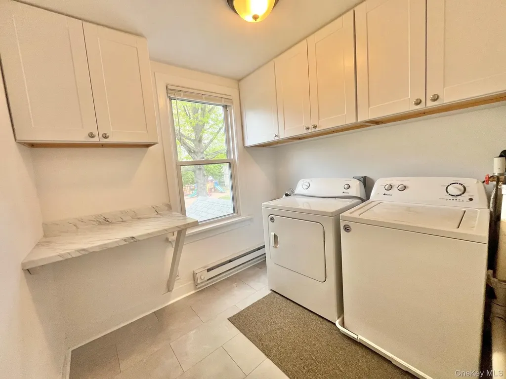 53 Rose Avenue Harrison NY 10528