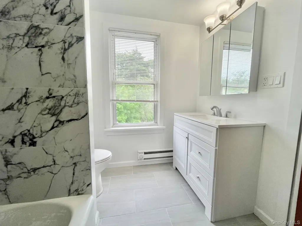 53 Rose Avenue Harrison NY 10528