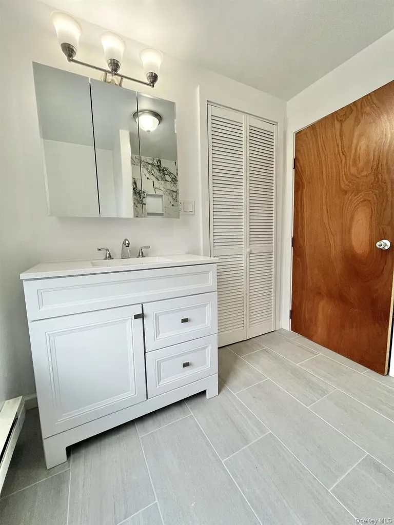 53 Rose Avenue Harrison NY 10528
