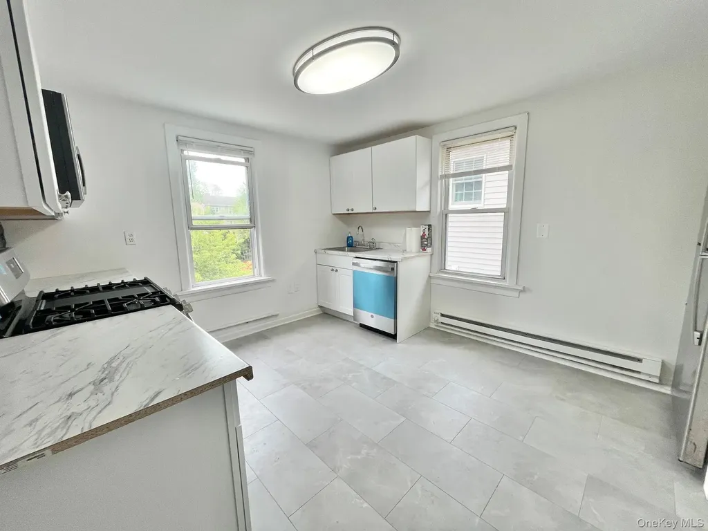 53 Rose Avenue Harrison NY 10528