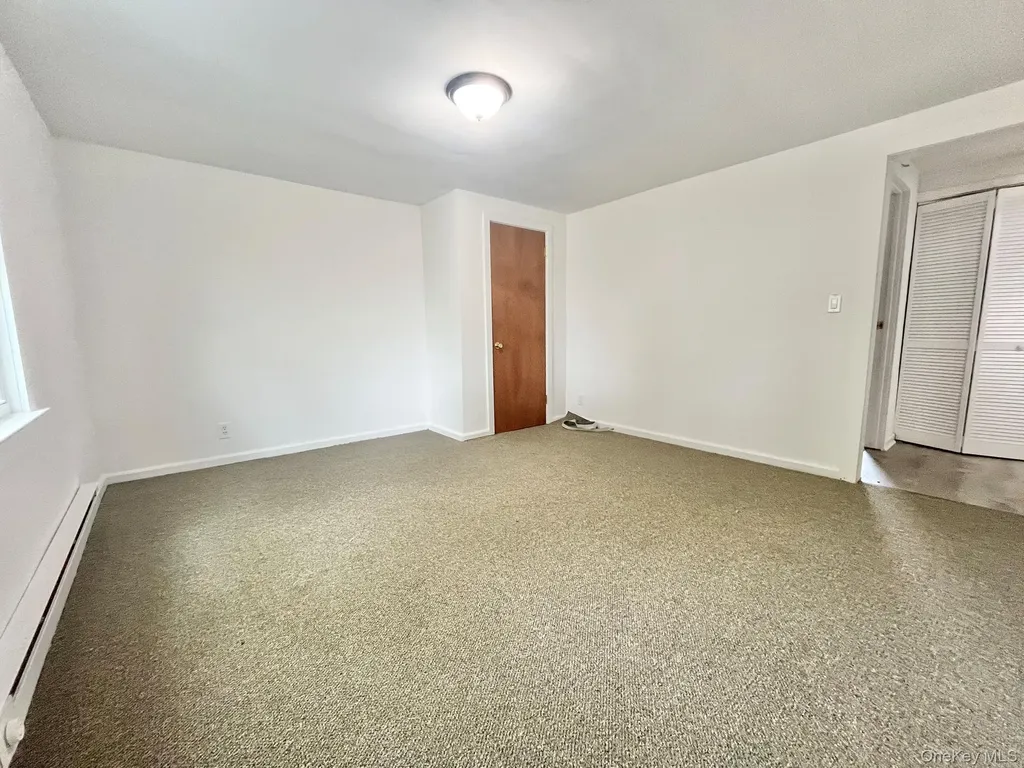 53 Rose Avenue Harrison NY 10528