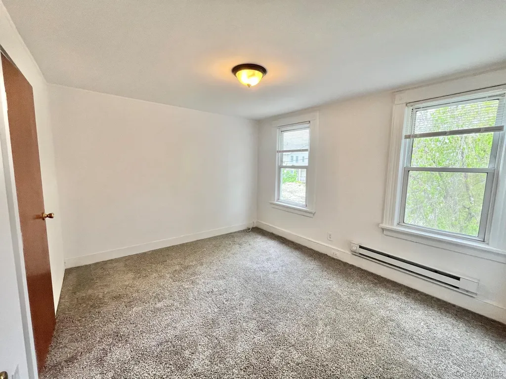 53 Rose Avenue Harrison NY 10528