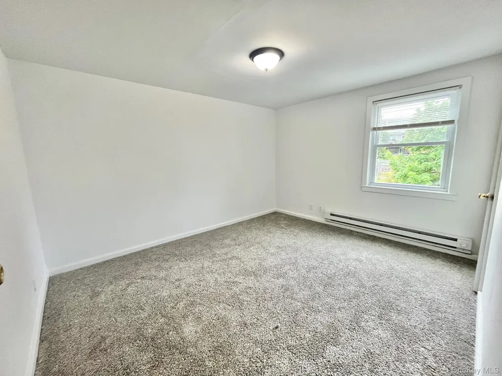 53 Rose Avenue Harrison NY 10528