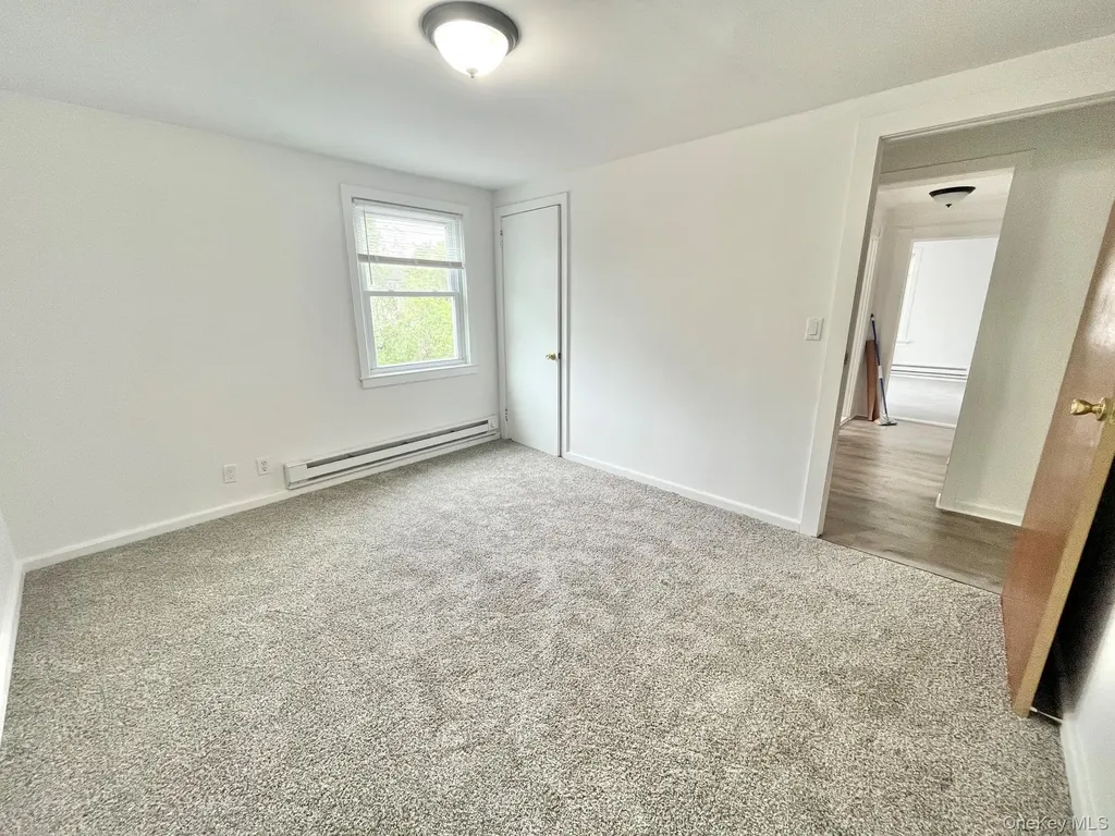 53 Rose Avenue Harrison NY 10528