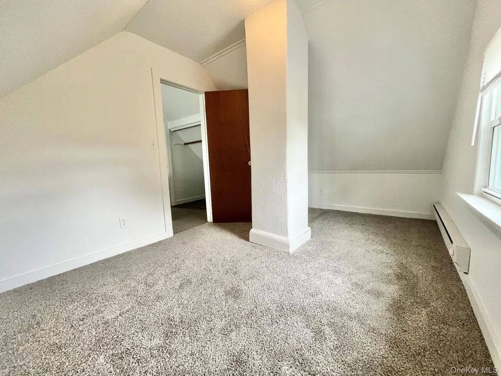 53 Rose Avenue Harrison NY 10528