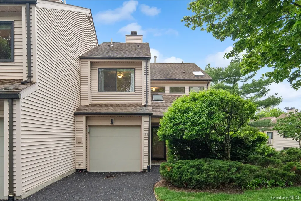 56 Hudson Watch Drive Ossining NY 10562