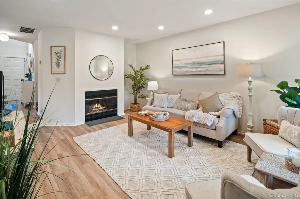 56 Hudson Watch Drive Ossining NY 10562