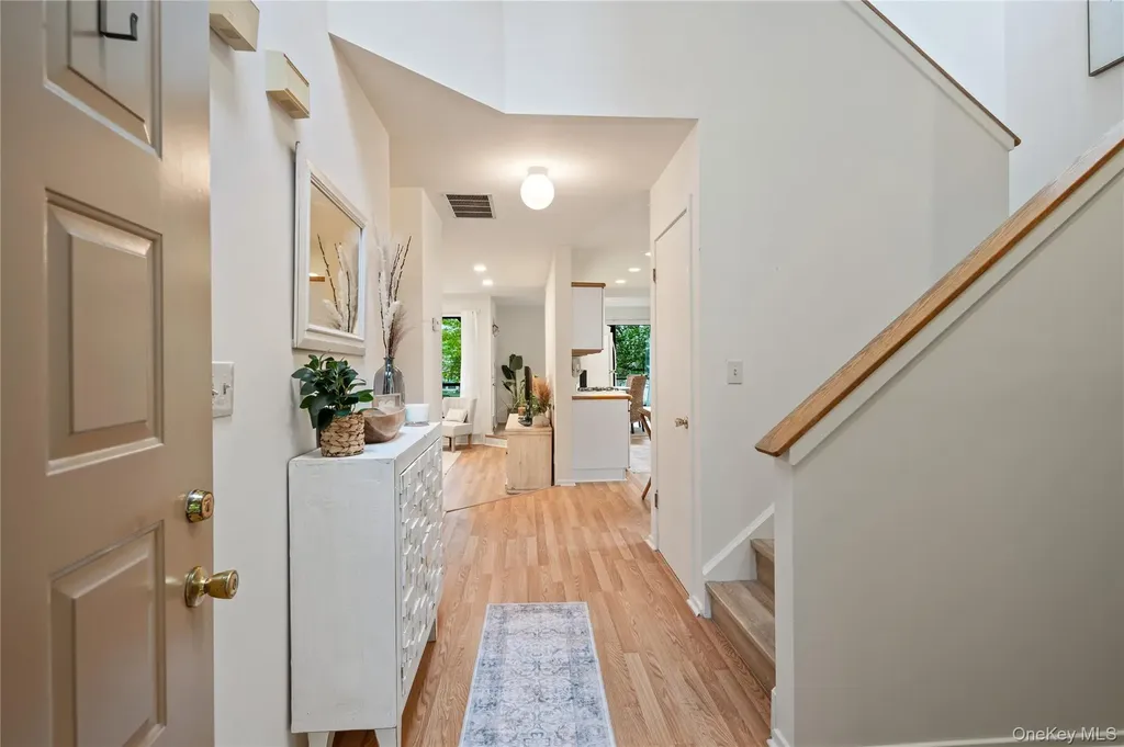 56 Hudson Watch Drive Ossining NY 10562