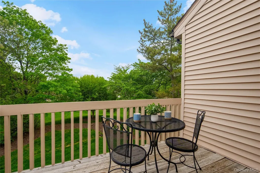 56 Hudson Watch Drive Ossining NY 10562